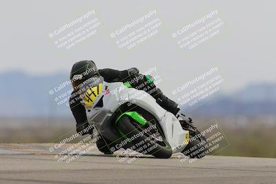 media/Feb-09-2025-CVMA (Sun) [[503986ac15]]/Race 17-Amateur Supersport Middleweight/